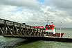 Lisbon Ferry