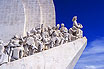 Monument Of Discoveries