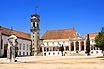 Tour De Coimbra