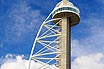 Turnul Expo Lisabona